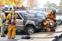 fd_car_fire_1_200x134_0